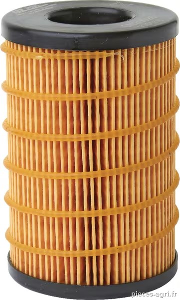 Filtre à gasoil Hifi · réf. SN30026