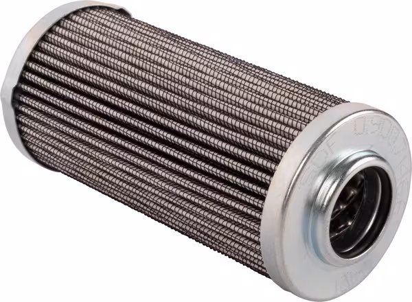 Filtre hydraulique · réf. 090071466