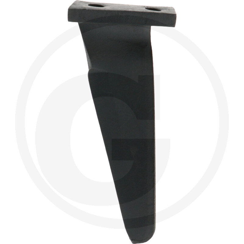 GRANIT Dent de herse rotative vue 2