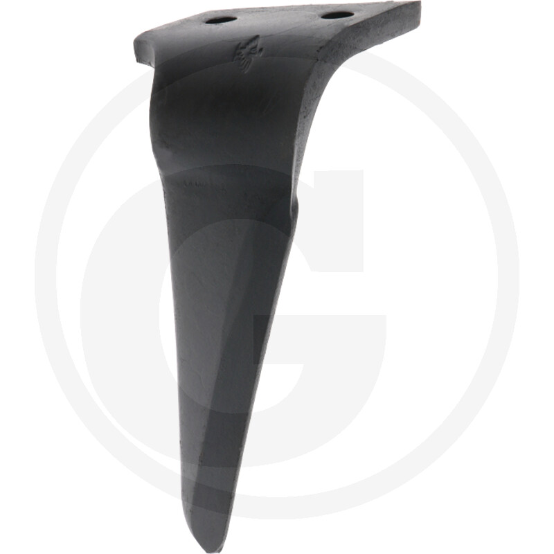 GRANIT Dent de herse rotative vue 3