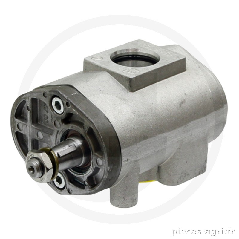GRANIT Pompe hydraulique GRANIT · réf. 25915001