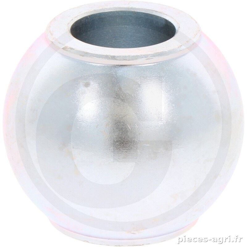 GRANIT Sphère pour barre de poussée vue 2