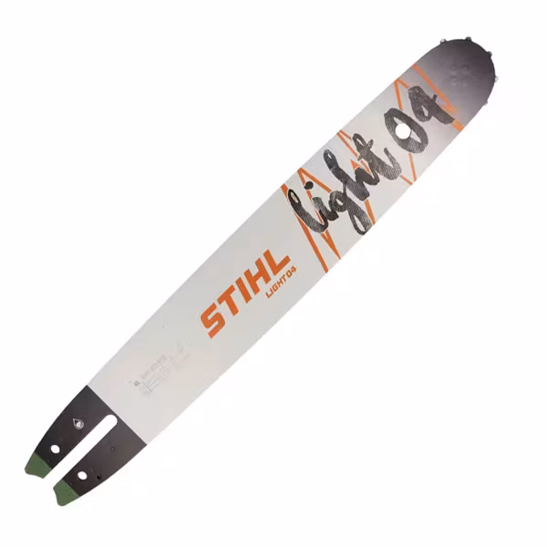 Guide L04 35cm/14" 1,3mm/0.050" 3/8"P · réf. 30050004809