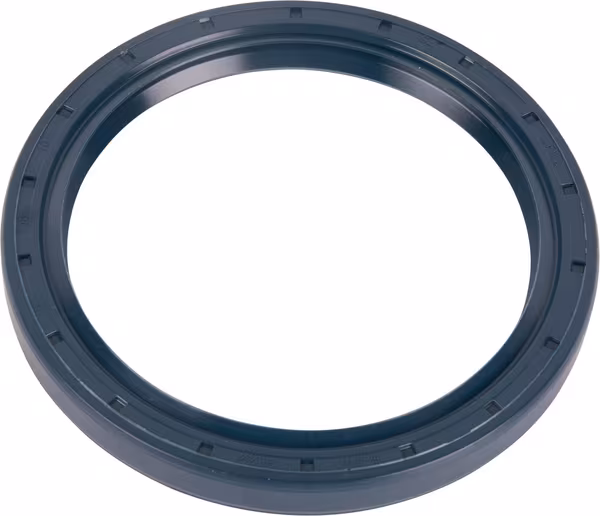 Joint d'étanchéité BAU5SLX2 80x100x10 72NBR · réf. KH1405N