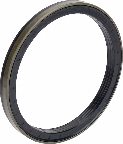 Joint RWDR-CASSETTE 165x195x16.5 75NBR · réf. 3429790M2N