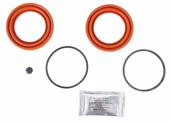 Kit de réparation Renault · réf. 7701025829N