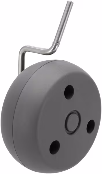 Kit de roue · réf. 501106401