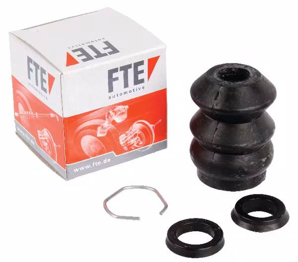 Kit rép. cylindre émetteur FT · réf. RK25708