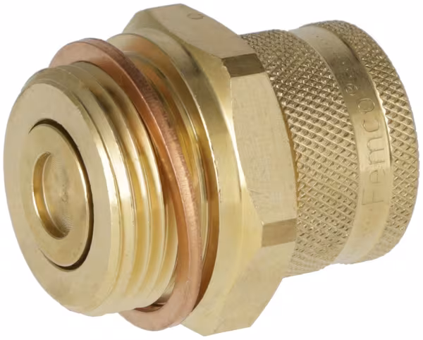 M30x2,0 mm-LB-T12 · réf. 6090020077