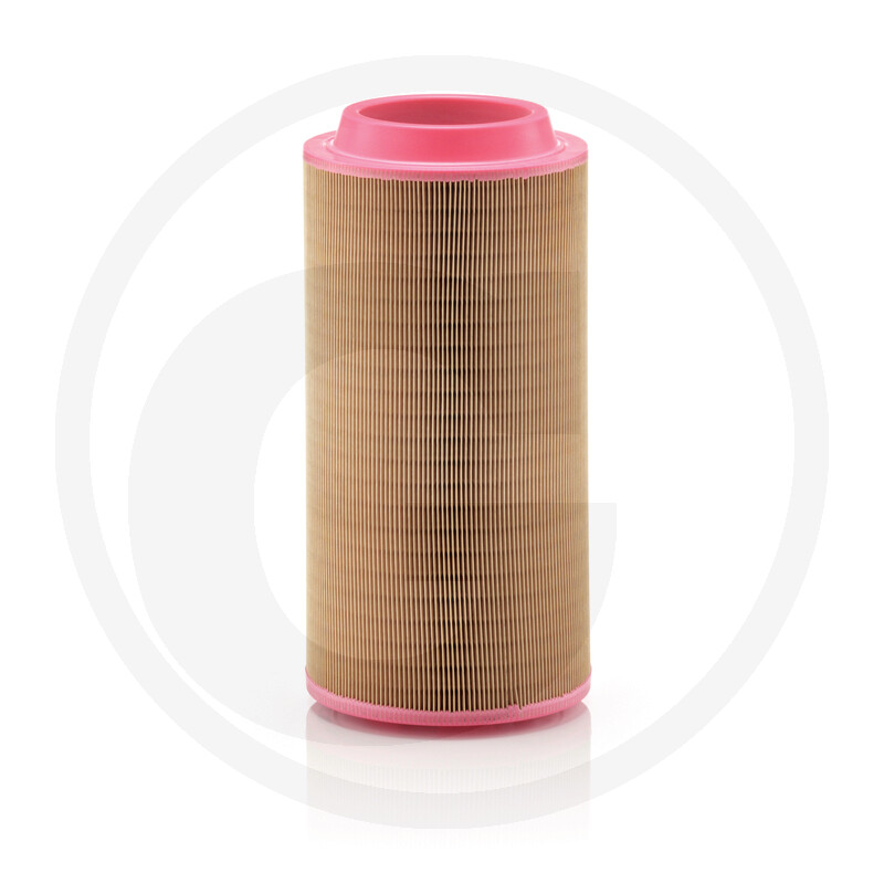 MANN FILTER Filtre à air · réf. 565C20500