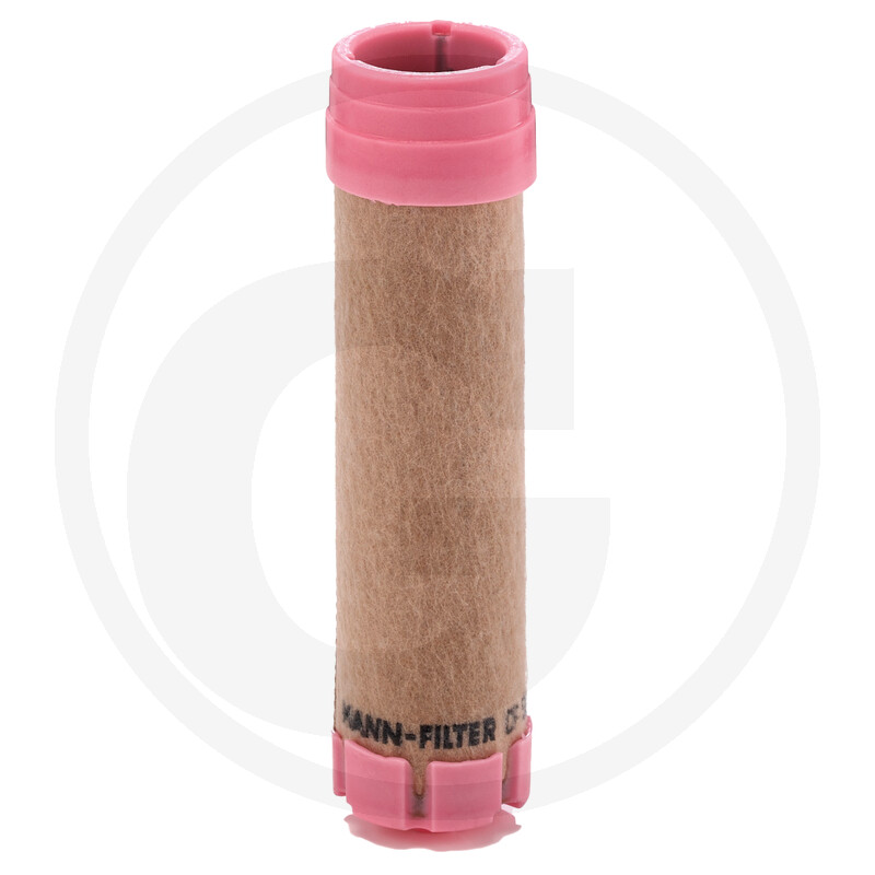 MANN FILTER Filtre à air · réf. 565CF52.2