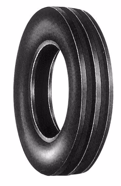 Pneu 10.00-16 8 plis T-513 · réf. 1000168T513