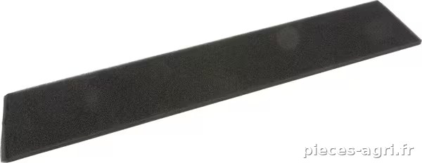 Tapis en mousse · réf. F205810020010