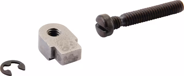 Tendeur de chaînes p/Homelite A00440 · réf. FGP010666