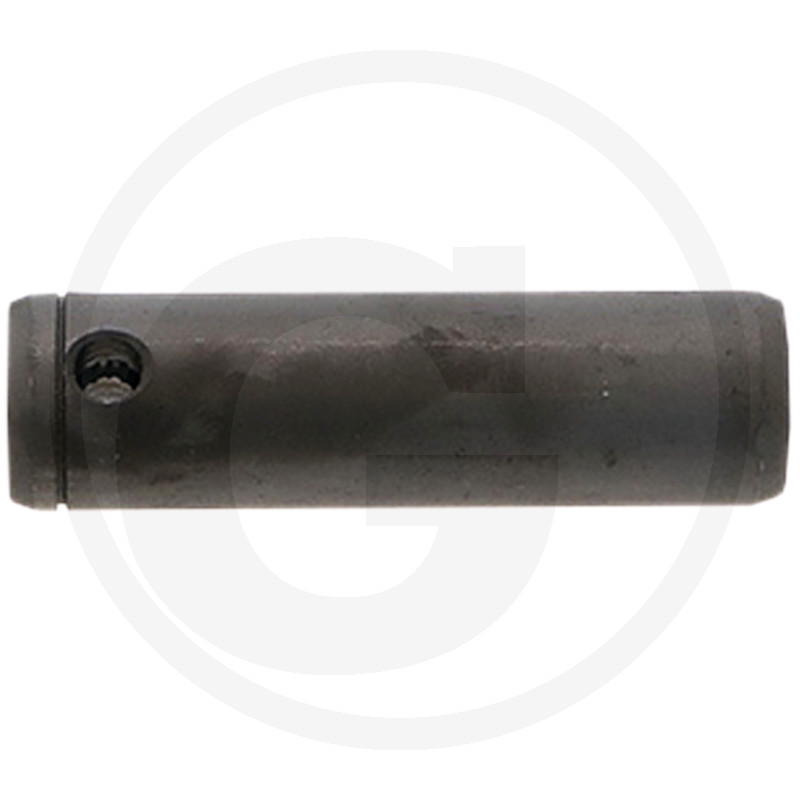 TREX.PARTS Axe · réf. 5360056262