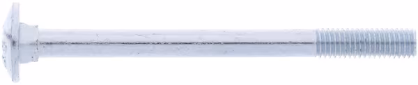Vis TRCC DIN603 M8x100 8.8 · réf. 603810088