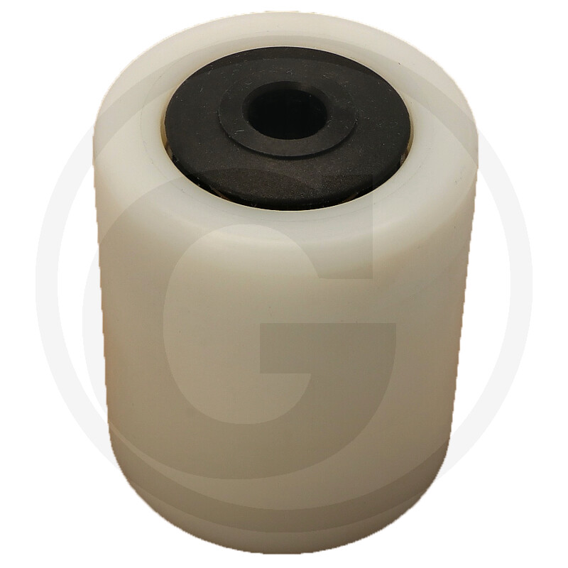 Blickle Galet vue 2