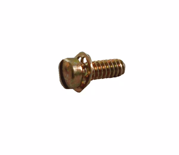 Boulon · réf. 691619