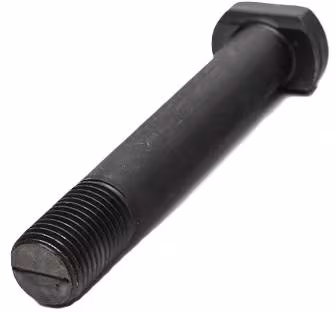 boulon de bielle · réf. 32762145