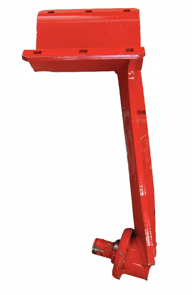 Bras gauche · réf. 850410082N