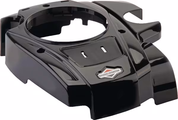 Carter de ventilateur · réf. 593961
