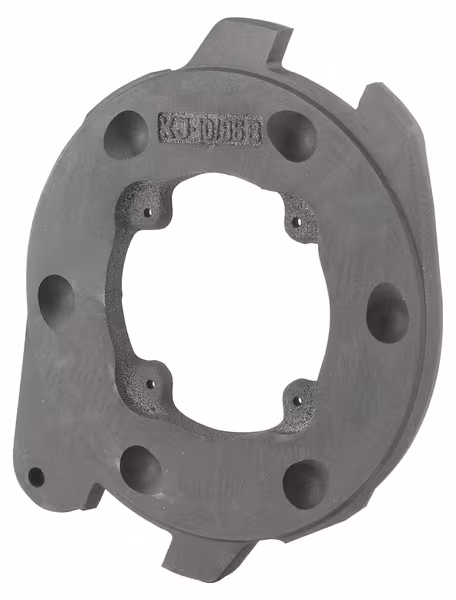 Disque de frein · réf. 80227001N