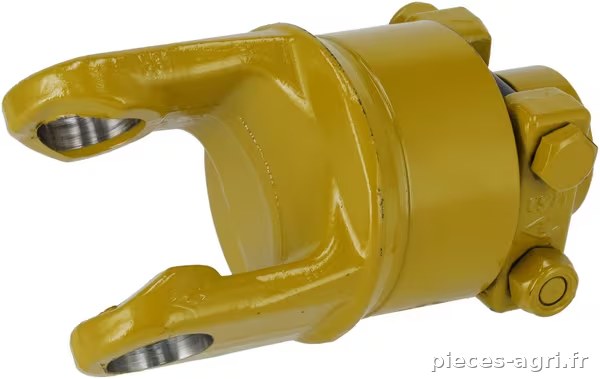 Embrayage à roue libre standard F5/1L · réf. 1172706