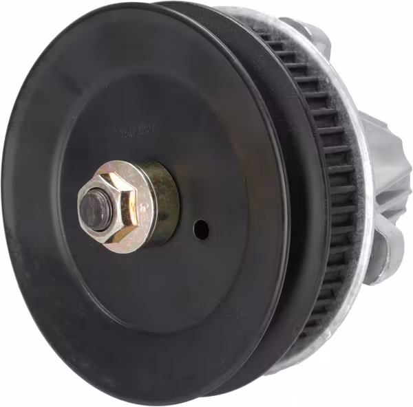 Ensemble de broche Dr 42" Timed Fmz · réf. 61804684B