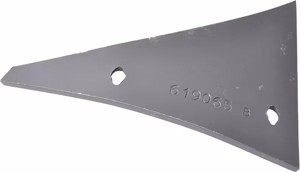 Etrave G. C 14" Kuhn · réf. 619065N