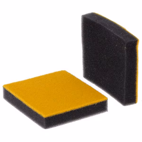 Filtre à air · réf. SA12373