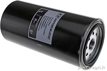 Filtre à carburant · réf. VPD6261