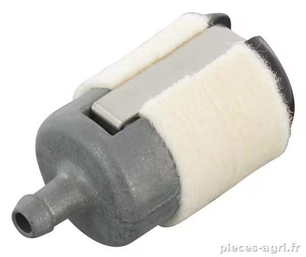 Filtre à essence vue 2