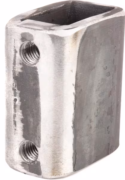 Gogue 31,5x51,5x90 8mm · réf. CP0172