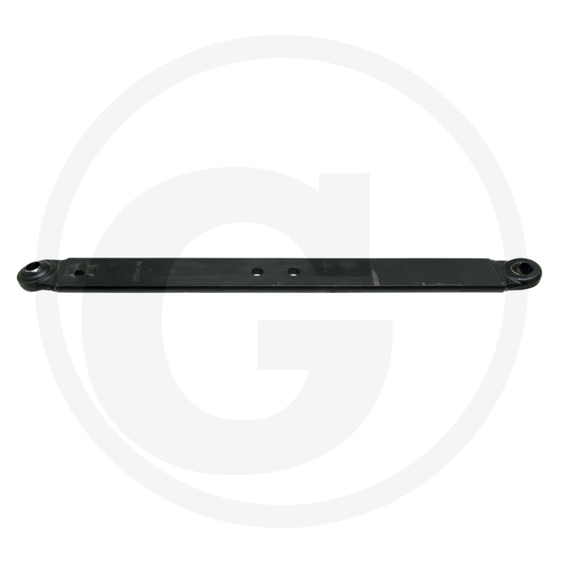 GRANIT Bras de relevage · réf. 71817055