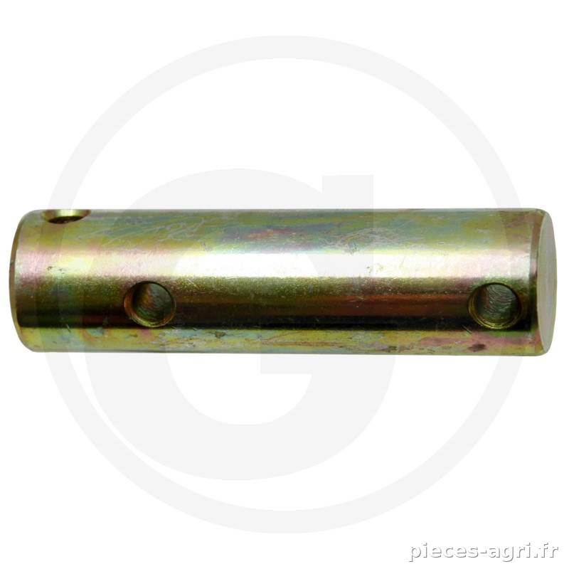 GRANIT Broche · réf. 71806127