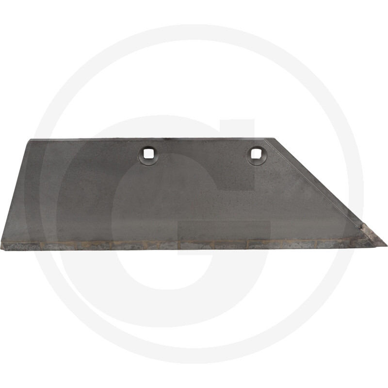 GRANIT Heavy Duty Soc · réf. 17917-3352030