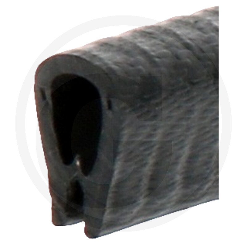 GRANIT Joint d'étanchéité vue 2