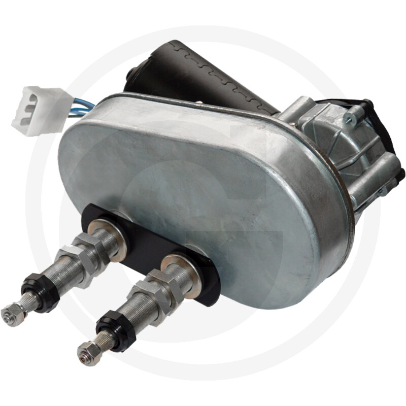 GRANIT Moteur d'essuie-glace vue 2