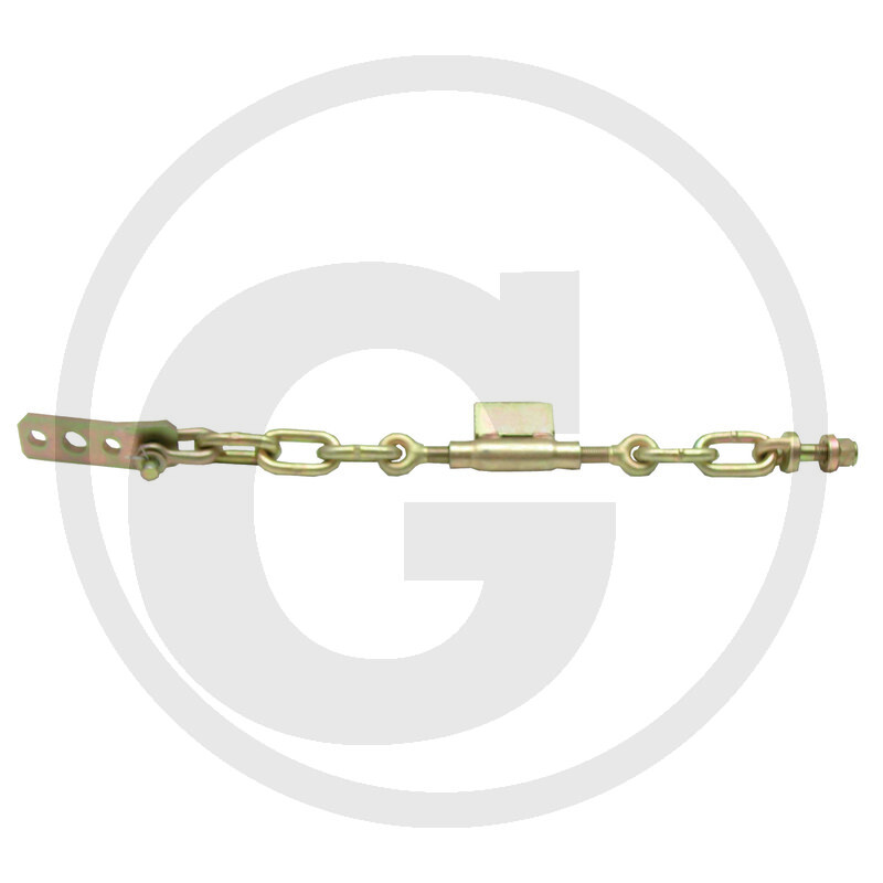 GRANIT Stabilisateur ajustable · réf. 718IM-H01