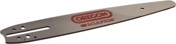 Guide de chaîne Oregon 10" · réf. 535044