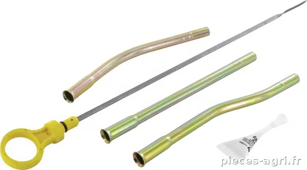 Jauge d'huile kit · réf. 24755121S