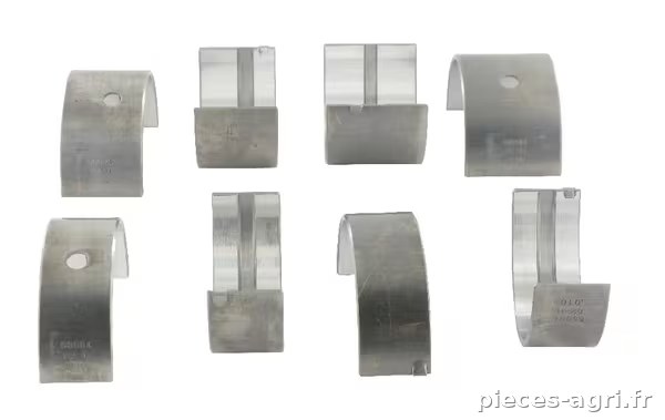 Kit roul. princ. .010 Perkins · réf. 68084AGP