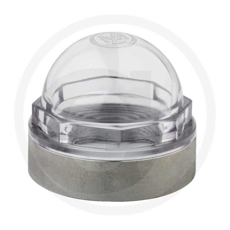 MZ Voyant vue 2