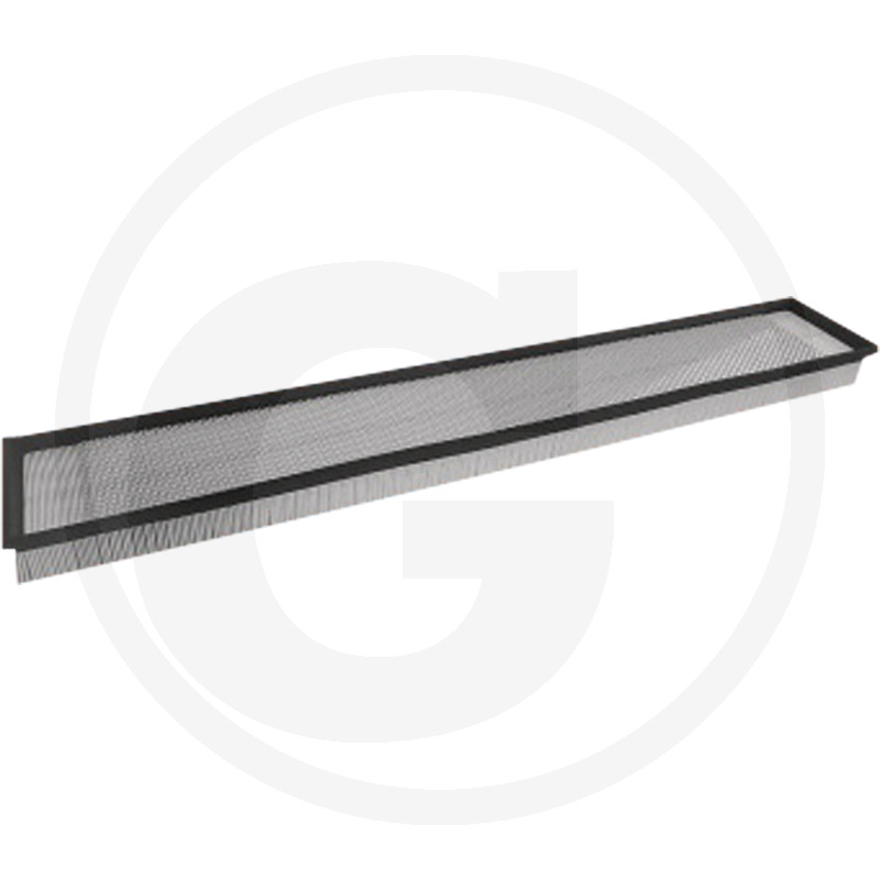 panclean Filtre de cabine · réf. 5676600490