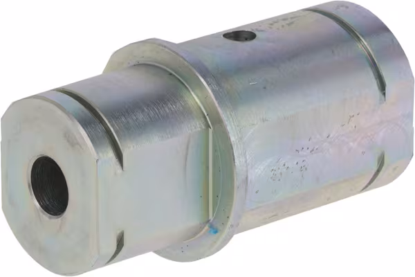 Porte-couteau · réf. SAU12781