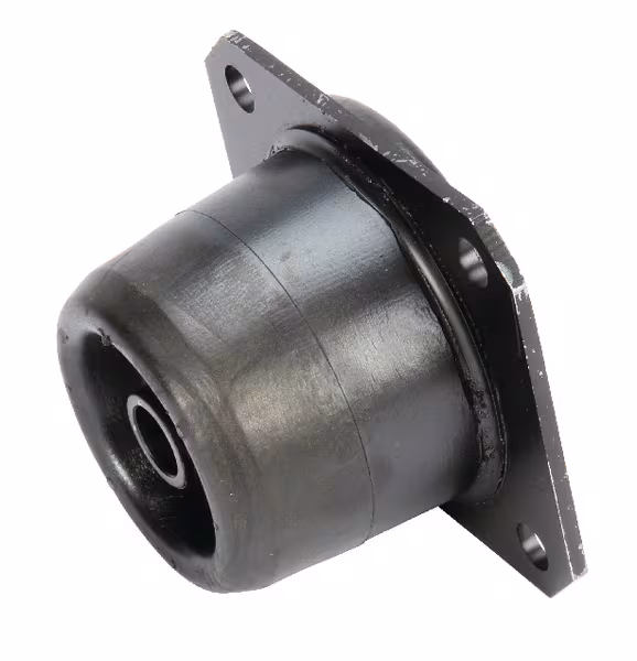 Supports de cabine · réf. 3399961R1GP