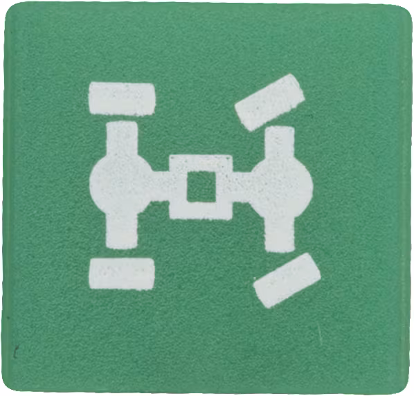 Symbole verrou · réf. 53359970