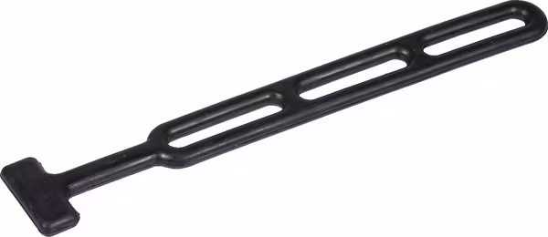 Tendeur en caoutchouc · réf. 315004KR