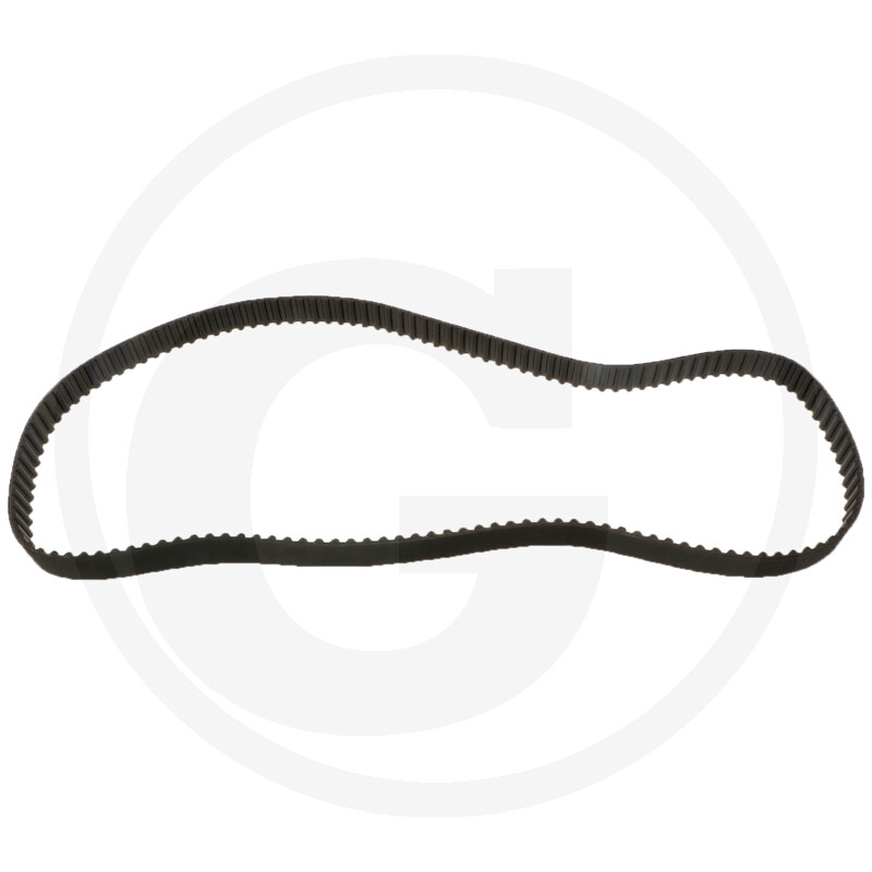 TREX.PARTS Kit de réparation pour courroie crantée vue 2