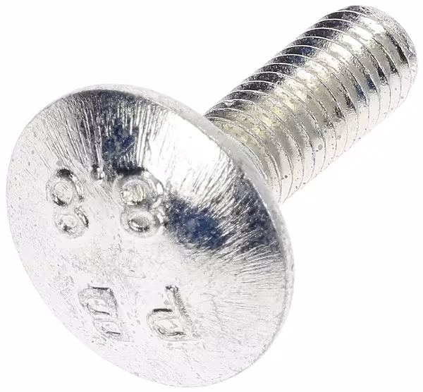 Vis M6-1:20.00 Lg:Din 603 · réf. 7101687